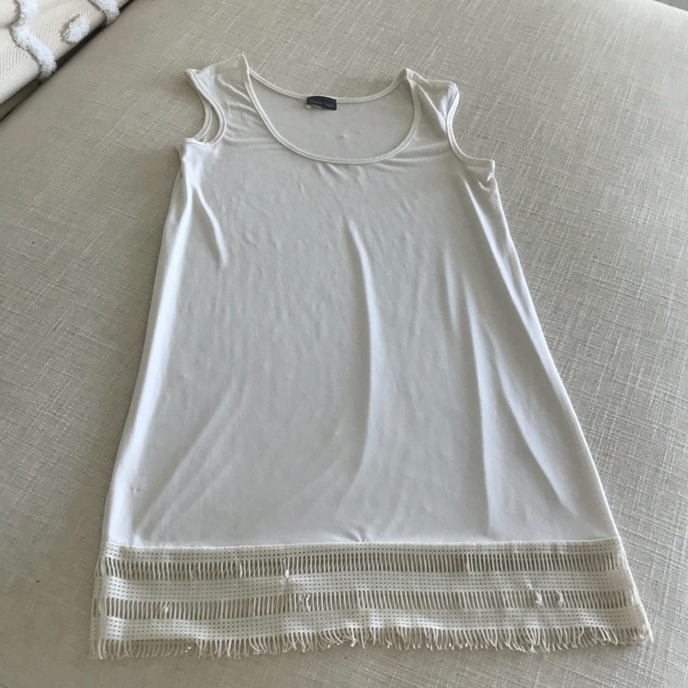 Dress Cream
